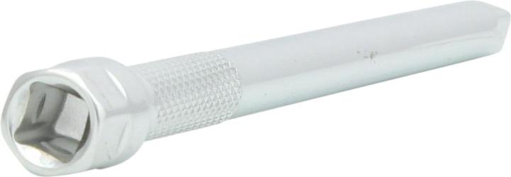 Immagine prodotto KS Tools 918.1454