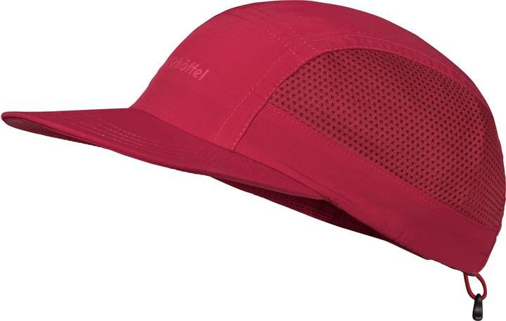 Immagine prodotto Schöffel Cap Lermoos4