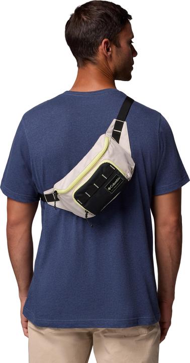 Produktbild Columbia Zigzag™ II Hip Pack