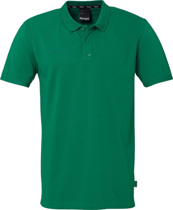 Immagine prodotto Kempa Polo Prime (152)