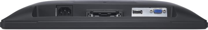 Image du produit Dell E1715s (1280 x 1024 pixels, 17")
