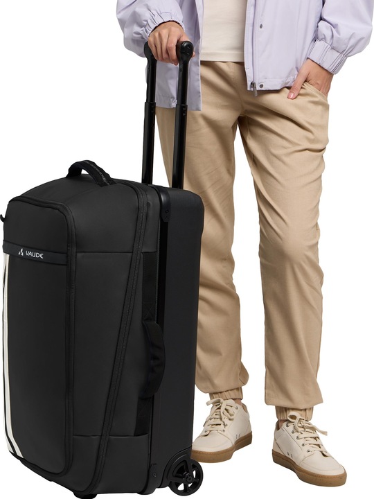 Actual product image Vaude Takutea 65 (65 l, M (50 - 90l))
