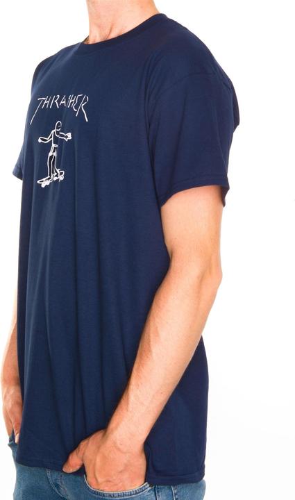 Immagine prodotto Thrasher Gonz T-Shirt (S)