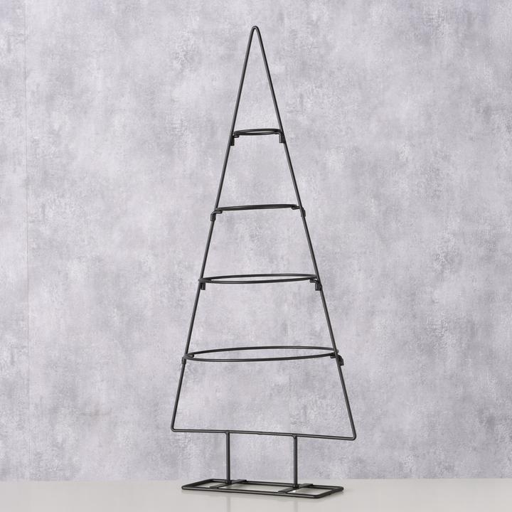 Image du produit Boltze Home Amir