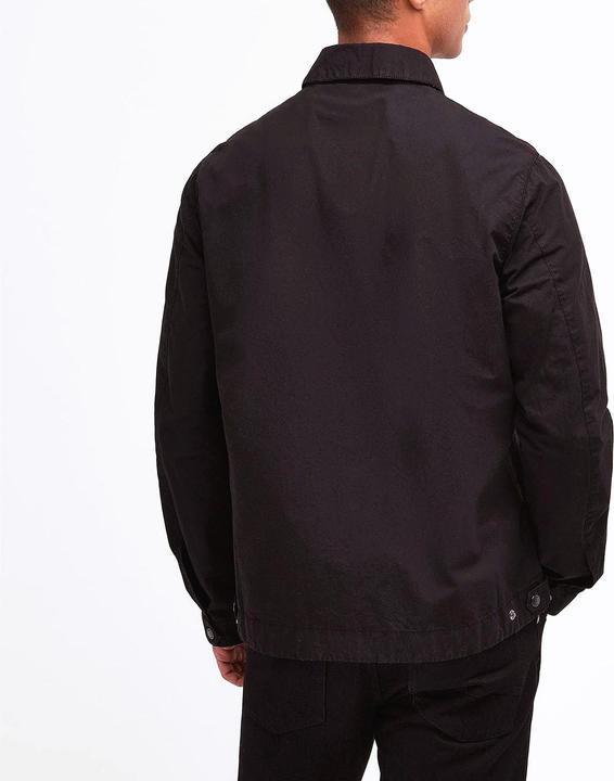 Immagine prodotto Barbour International Giacconi Nero (L)