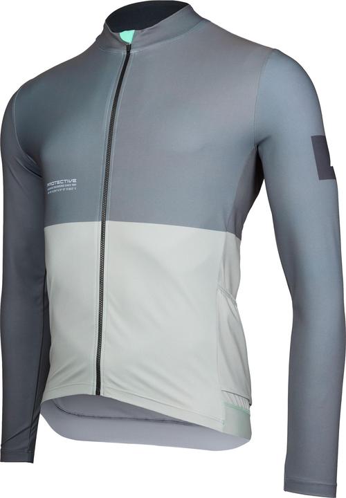 Actual product image Protective Rush Rider (M)