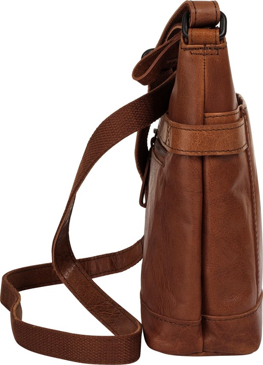Image du produit Spikes & Sparrow Sac à bandoulière