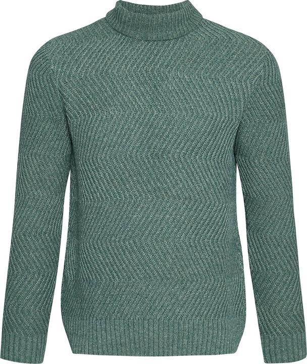 Immagine prodotto Greenbomb Strick Basic (L)