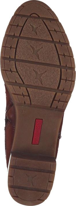 Actual product image Pikolinos Ankle boot (41)