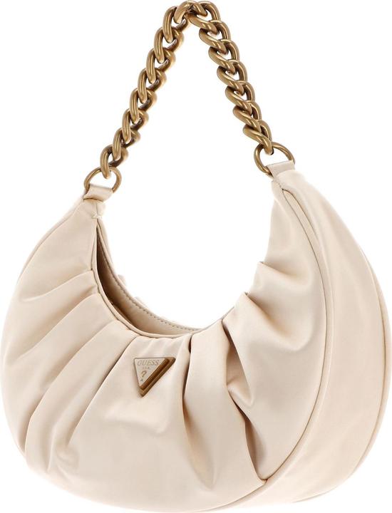 Immagine prodotto Guess Tori Top Zip Shoulder Bag