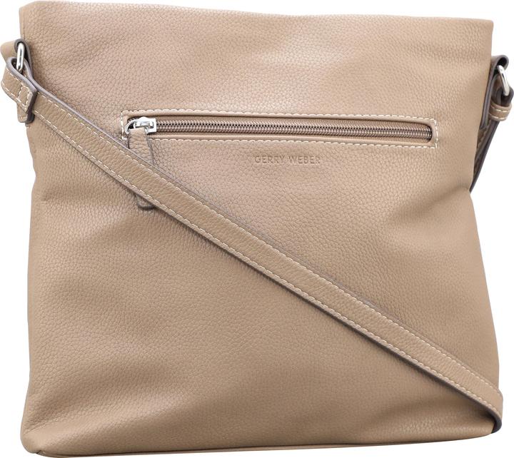 Immagine prodotto Gerry Weber borsa a tracolla lvz vistara
