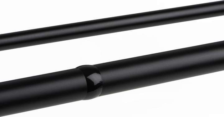 Produktbild Fox Horizon X6 - 12ft 3.75lb Full shrink (Spinnrute, 365.76 cm)
