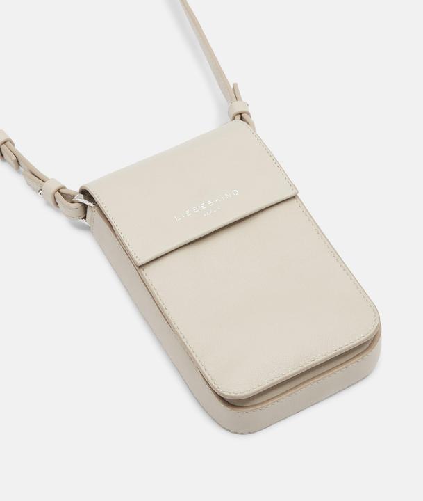 Actual product image Liebeskind Berlin Neck Accessories Handytasche zum Umhängen