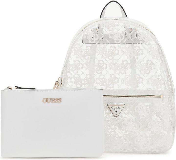Produktbild Guess Tuana