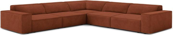 Micadoni Jodie (Ecksofa)