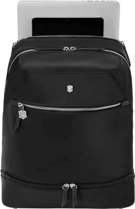 Immagine prodotto Victorinox Zaino Victoria Signature Deluxe (18 l)