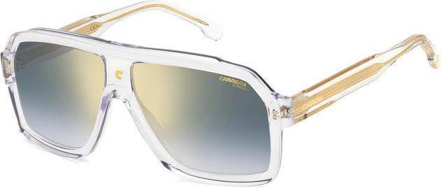 Produktbild Carrera 1053/S