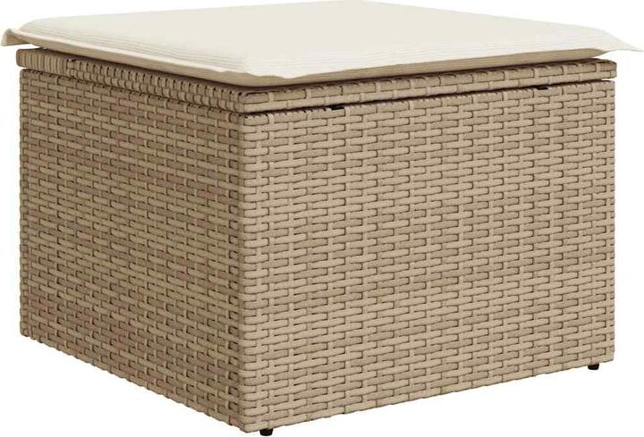 Produktbild vidaXL Ellianna