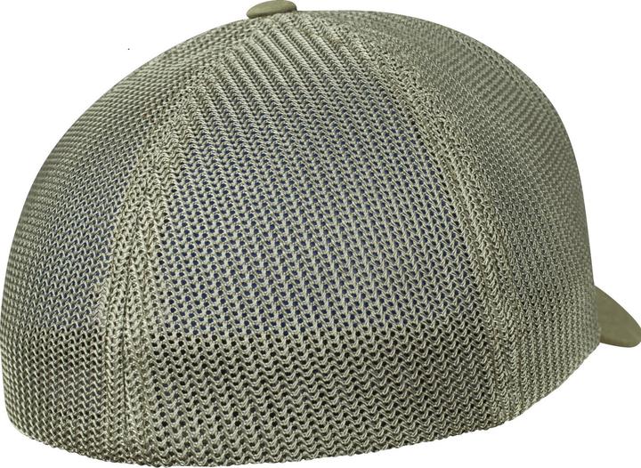 Produktbild Flexfit Mesh Trucker