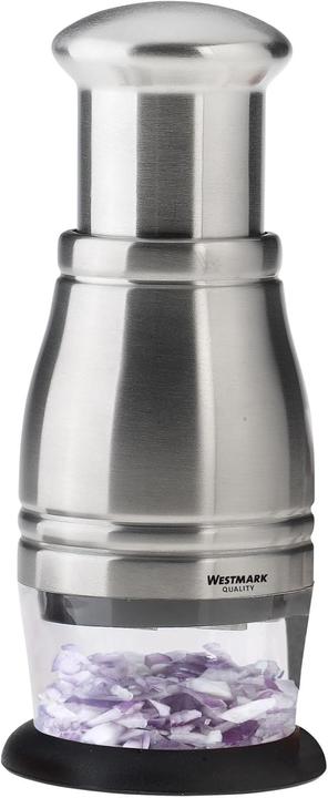 Actual product image Westmark 1000