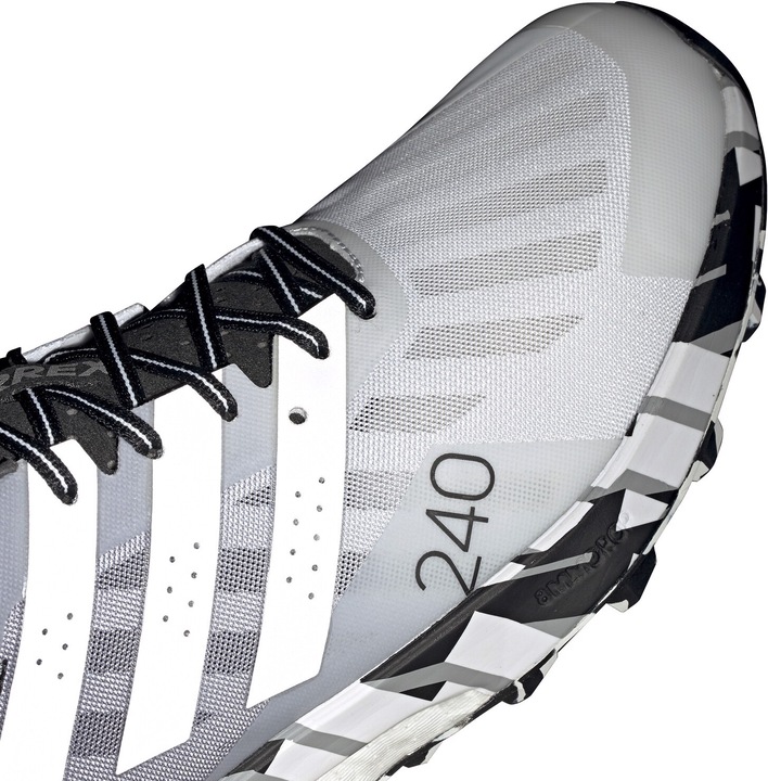 Immagine prodotto adidas Velocità Ultra (44.5)