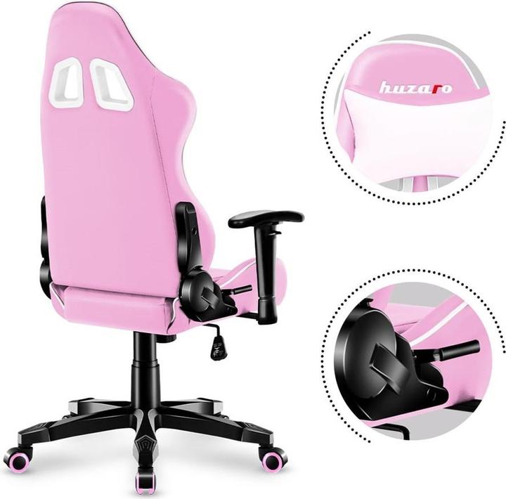 Produktbild Huzaro Ranger 6.0