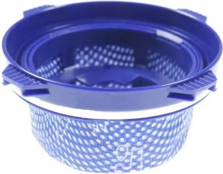 Produktbild Flickbee Ersatzfilter für SAMSUNG Jet 75, 90 turbo - ersetzt DJ97-02649B