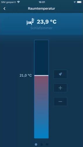 Immagine prodotto Bosch Hausgeräte Pacchetto Starter