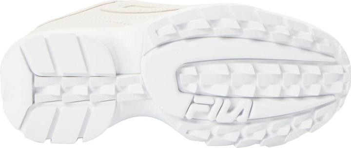 Image du produit FILA baskets disruptor (36)