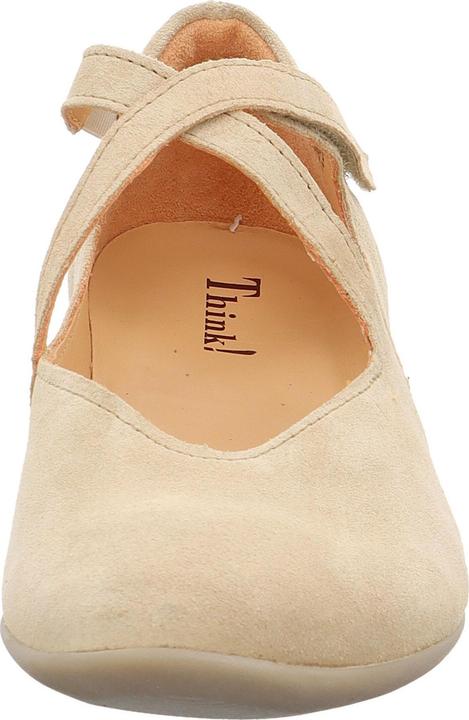 Produktbild Think! Ballerinas (36.5)