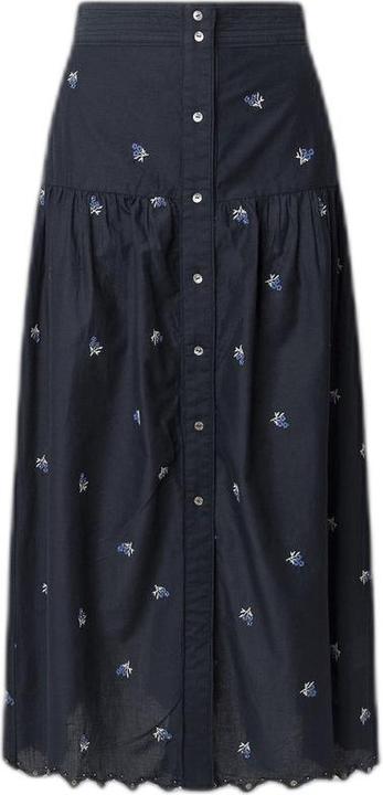 Produktbild Pepe Jeans Even (S)