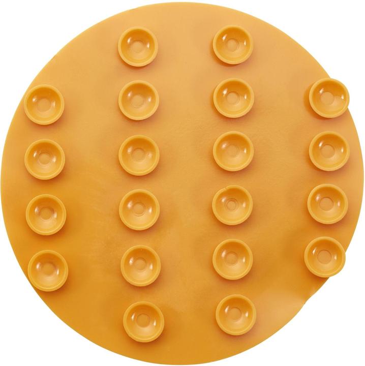 Immagine prodotto Diaqua Minis Smile (Ø 11,5 cm)