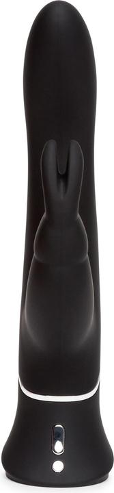 Actual product image Happy Rabbit Triple Curve