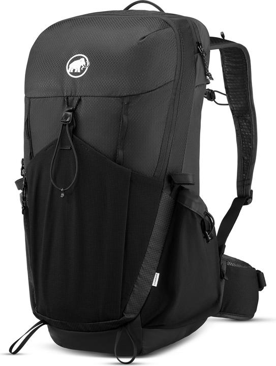 Image du produit Mammut Ducan (22 l)