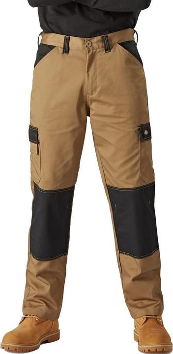 Productafbeelding Dickies Everyday Flex werkbroek
