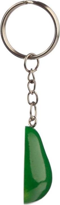 Image du produit Puckator Porte-clés Avocat Kawaii