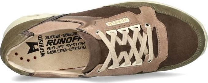 Actual product image Mephisto Lorane (41)