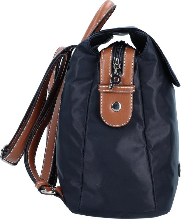 Produktbild Picard Rucksack Sonja (7 l)