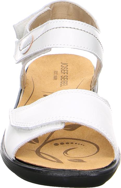 Actual product image Josef Seibel 86779-933 (43)