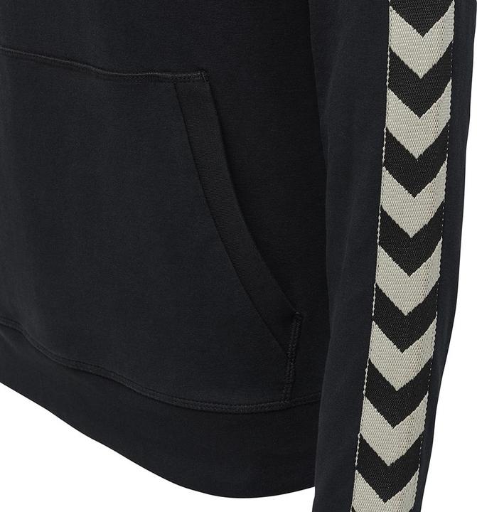 Immagine prodotto hummel Mossa Classica Felpa Con Cappuccio Donna (XL)