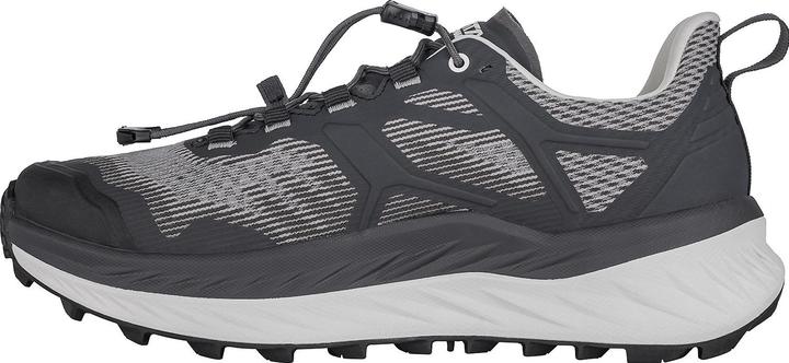 Image du produit Lowa 321814/9990 (41)