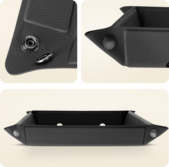 Produktbild 4smarts SmartTray Ladeset (15 W)