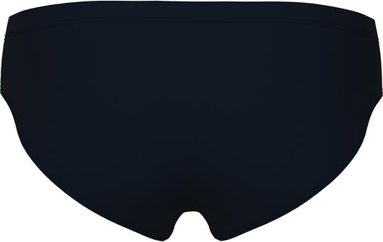 Immagine prodotto Arena Slip da bagno M Kikko V (8)