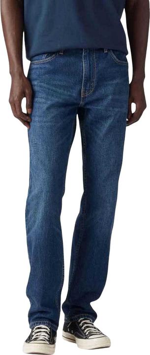 Immagine prodotto Levis 502 To The Falls Jeans Gamba Affusolata Uomo (30)