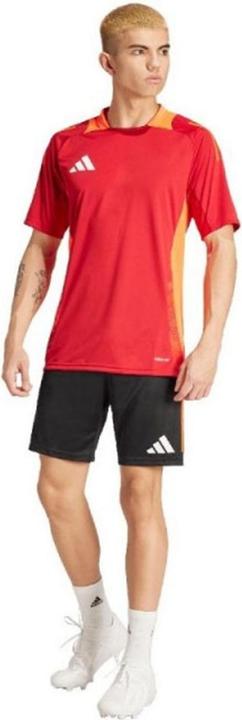 Produktbild Adidas Tiro 24 Competition Shorts Training (S)