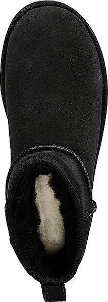 Immagine prodotto Ugg Classico Ultra Mini (38)