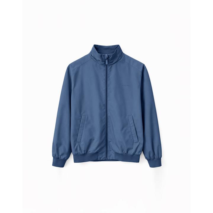 Immagine prodotto Mazine Light Blouson (M)