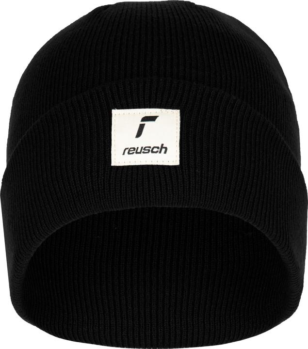 Actual product image Reusch Dustin Beanie (One size)