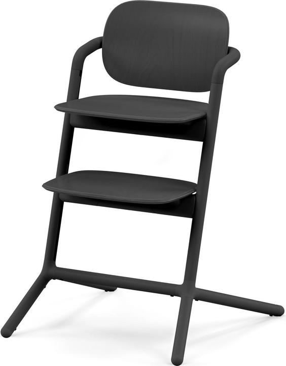 Actual product image Cybex Lemo 2 (Highchair)