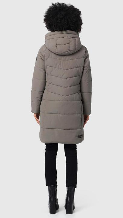 Produktbild Marikoo Natsukoo XVI (XXL)